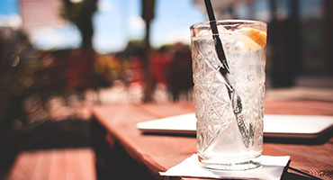 在线轰炸电话软件版