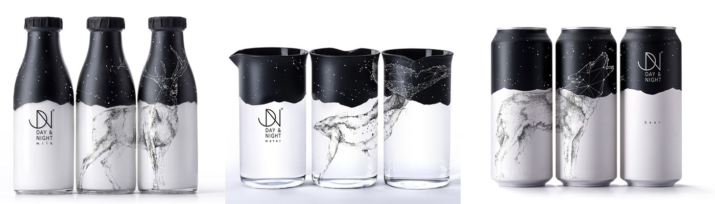 在线轰炸电话软件版