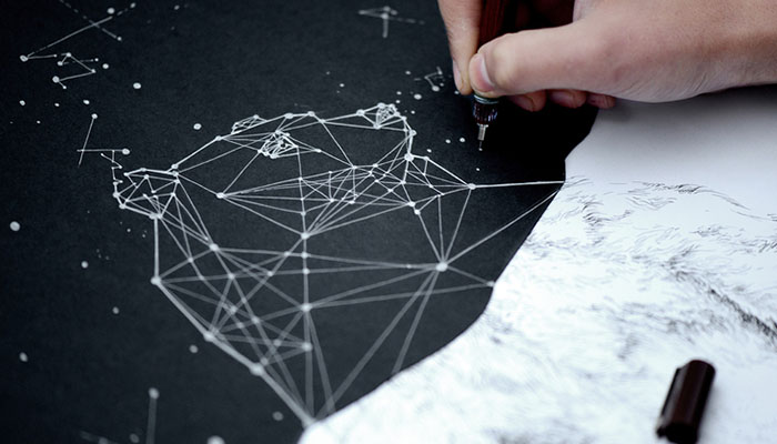 小七短信在线网页轰炸