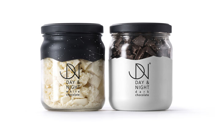 云呼试用三分钟