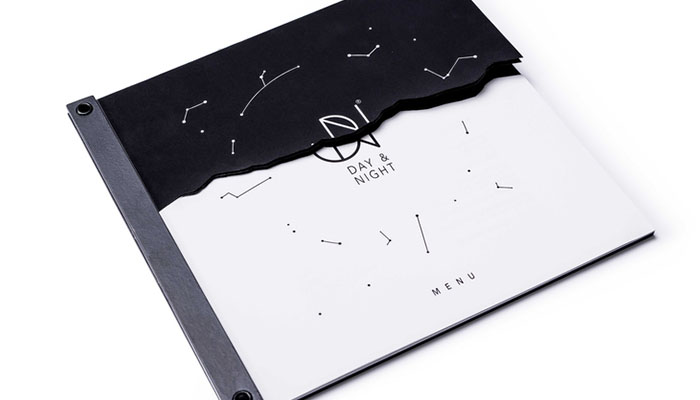 在线短信呼死你