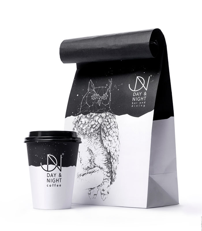 轰炸短信在线使用