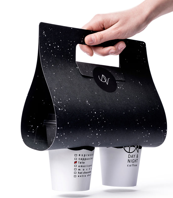 短信轰炸免费在线网站