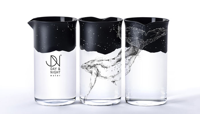 网页版短信攻击