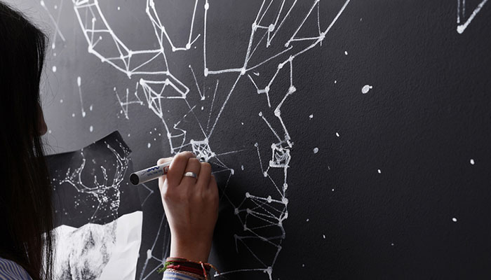 云呼试用三分钟