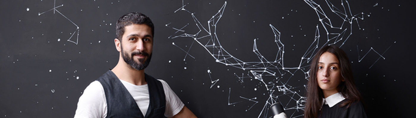 电话连环云呼叫软件