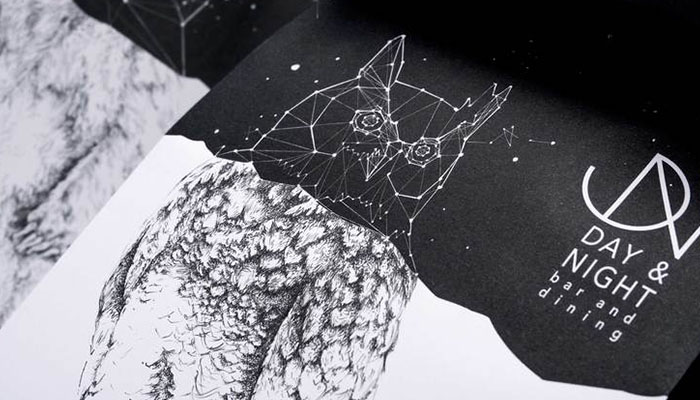 网页版短信攻击