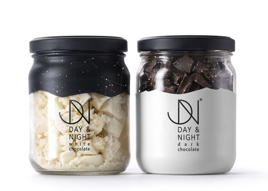 小七短信在线网页轰炸