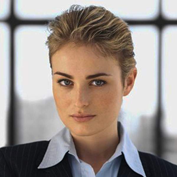 小七短信在线网页轰炸