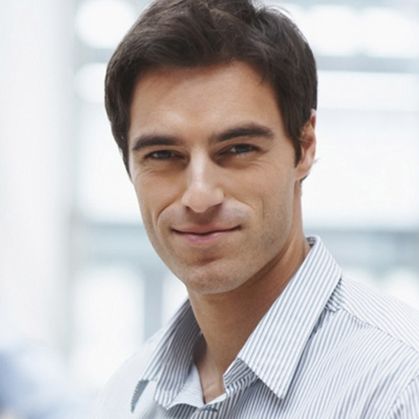 短信轰炸免费在线网站